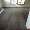 Carpet Flooring Installation Channahon, Shorewood, & Naperville, IL